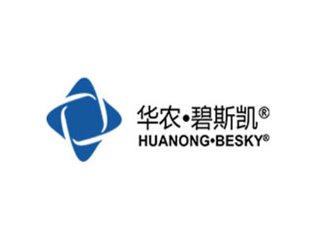 我国最大规模种苗工厂即将落成