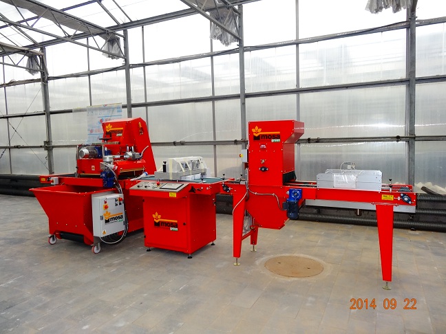 华农-北京播种机项目