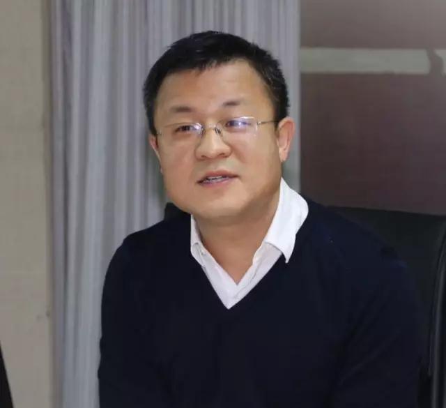 中国农业机械化协会设施农业分会申报团体标准立项审核会议在京召开